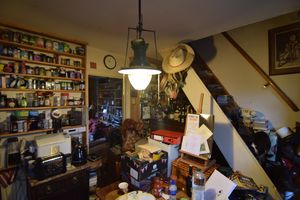 Photo 11- click for photo gallery